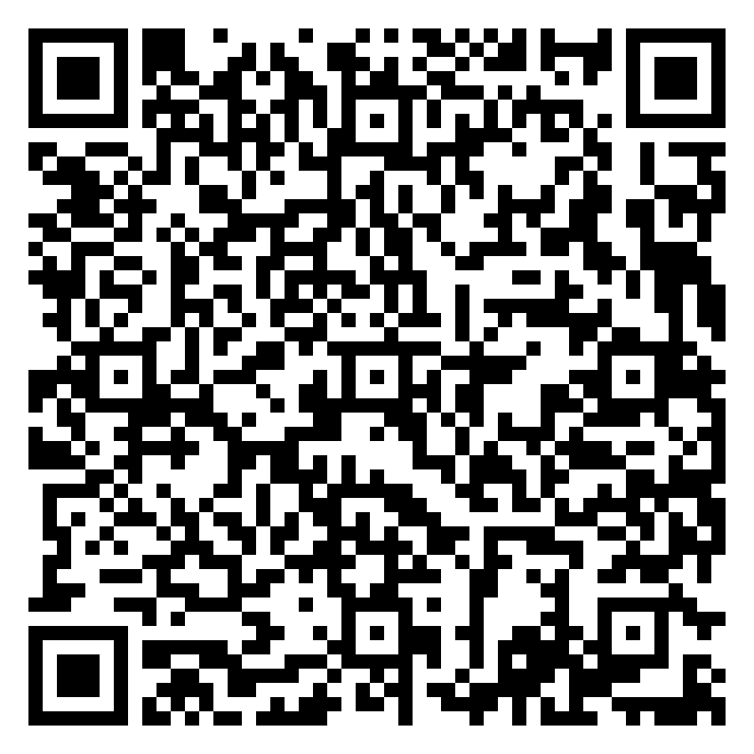 QR code 25152495800000