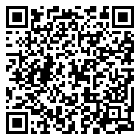 QR code 63025472100000