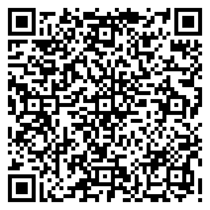 QR code 10127135300000