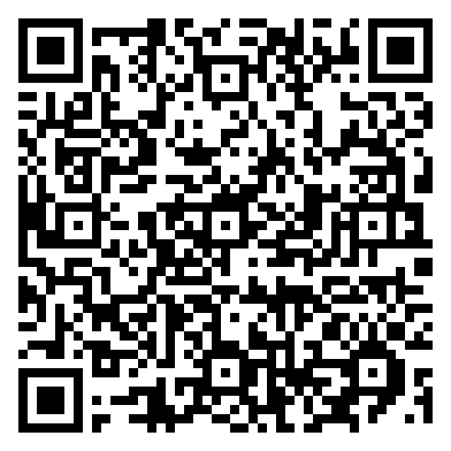 QR code 38414203000000