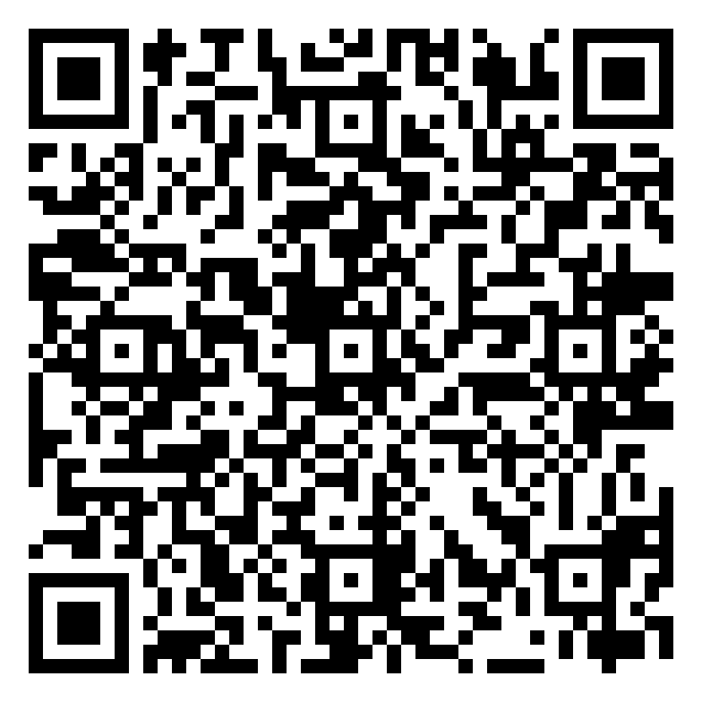 QR code 38771414200000