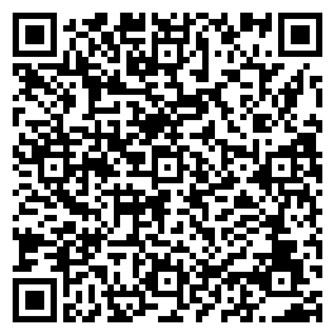QR code 36962212900000