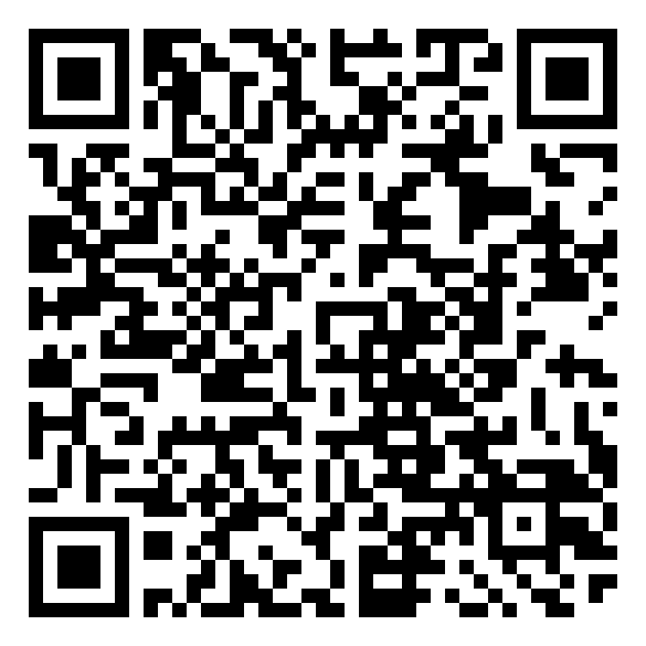 QR code 52044316600000