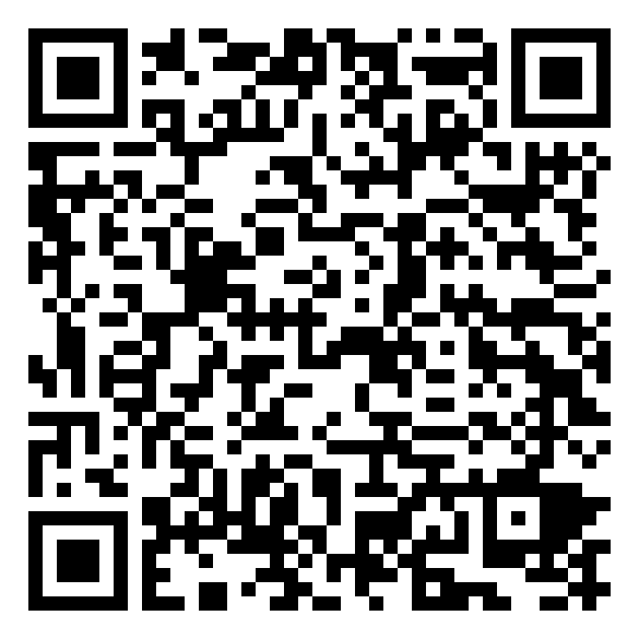 QR code 02118827200000