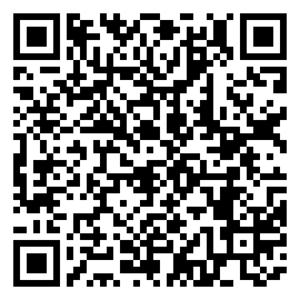 QR code 52278811300000