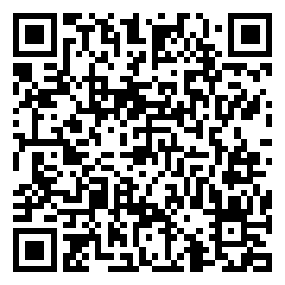 QR code 16026611300000