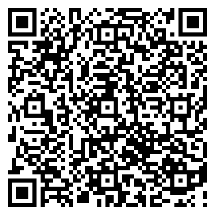 QR code 30171019000000