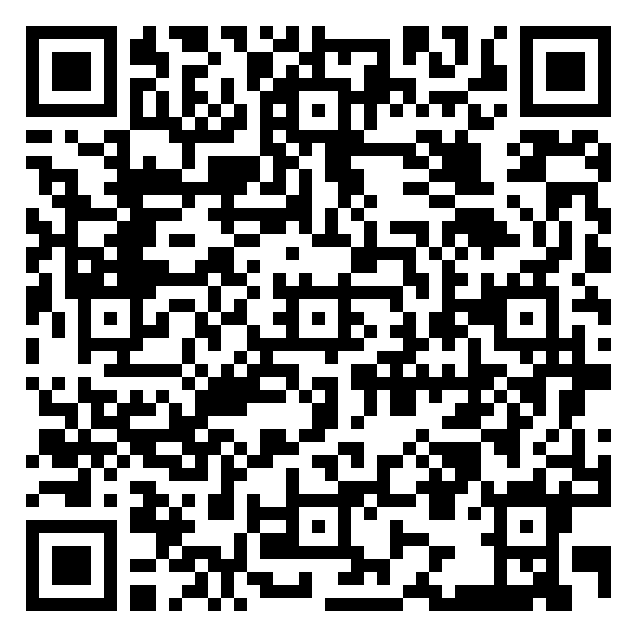 QR code 38756192200000