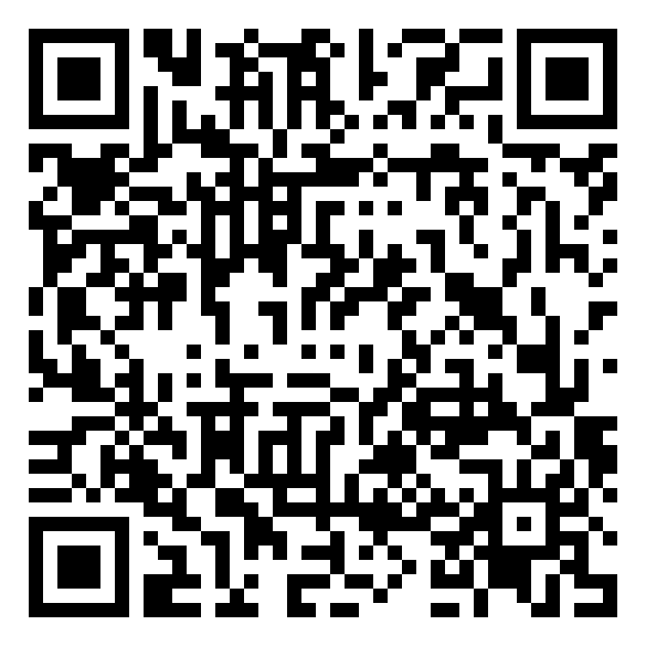 QR code 69063795800000