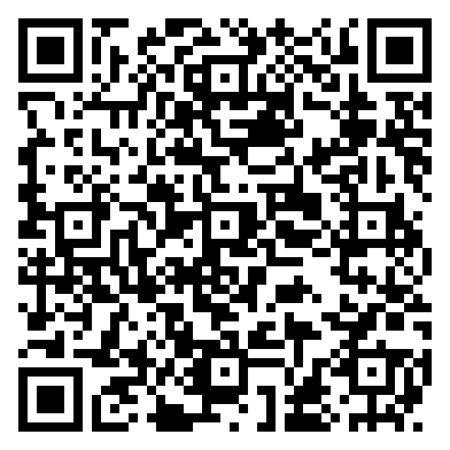 QR code 10158085800000