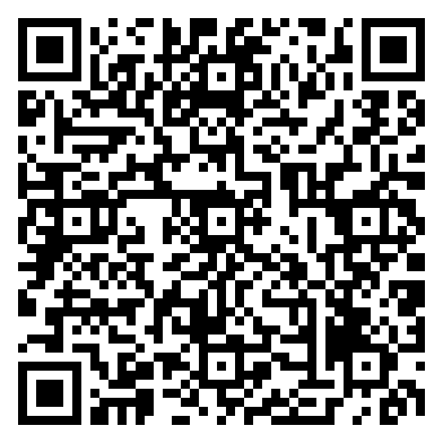 QR code 38334566000000