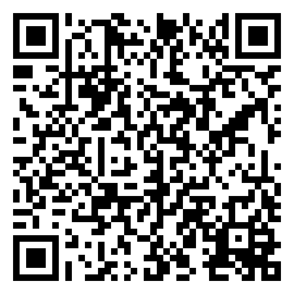 QR code 52106075700000