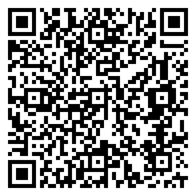 QR code 19018135600000