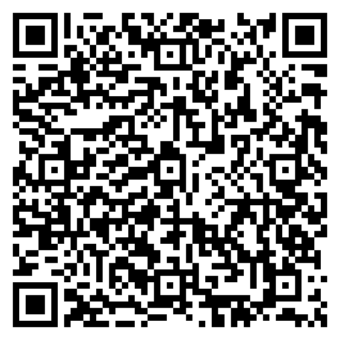 QR code 52406680300000