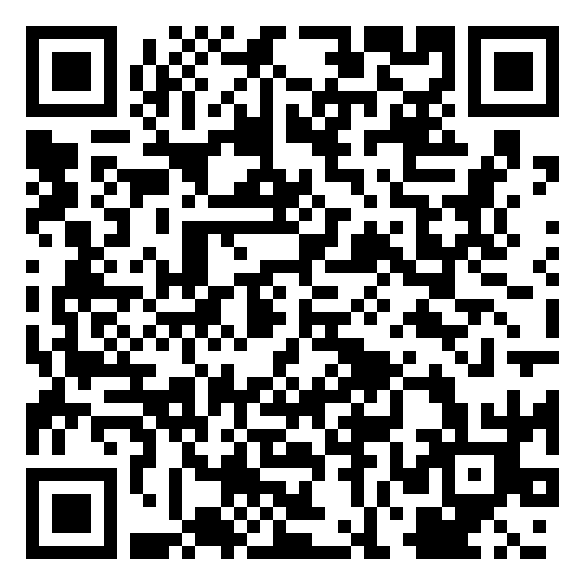 QR code 02035210800000