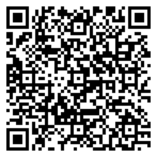 QR code 43072183800000