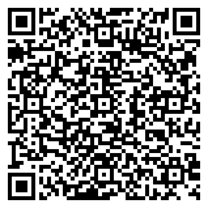 QR code 10145215500000
