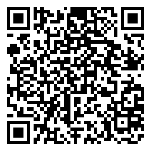 QR code 36920727000000