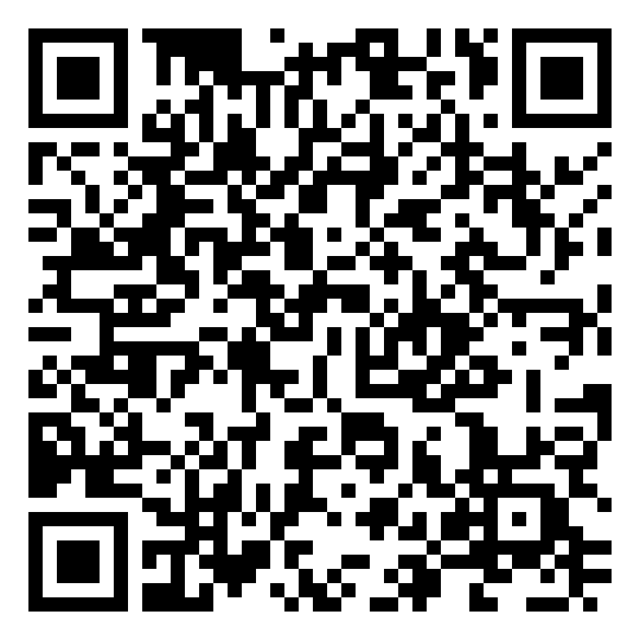 QR code 38192549300000