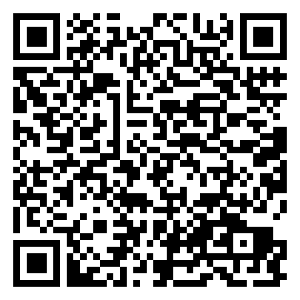 QR code 54305053000000