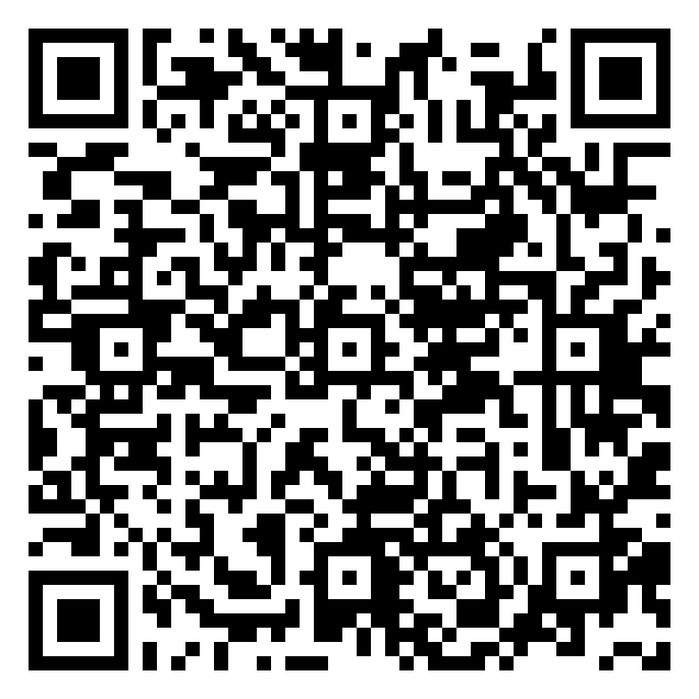 QR code 14729578300000