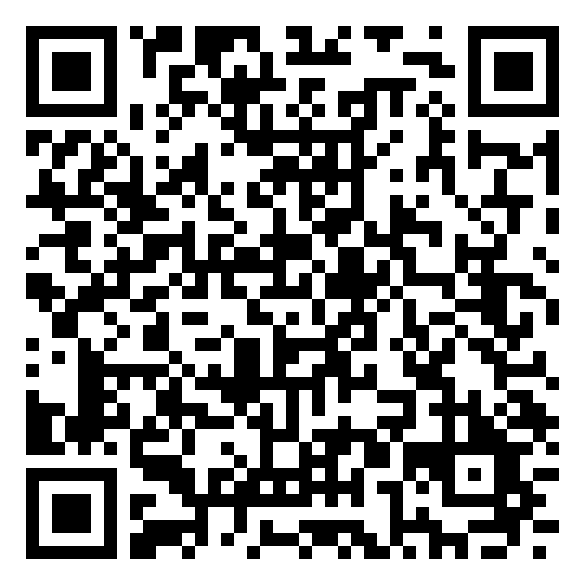 QR code 38709959900000