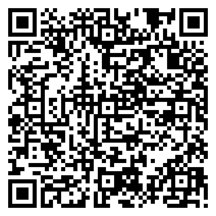QR code 36595501200000