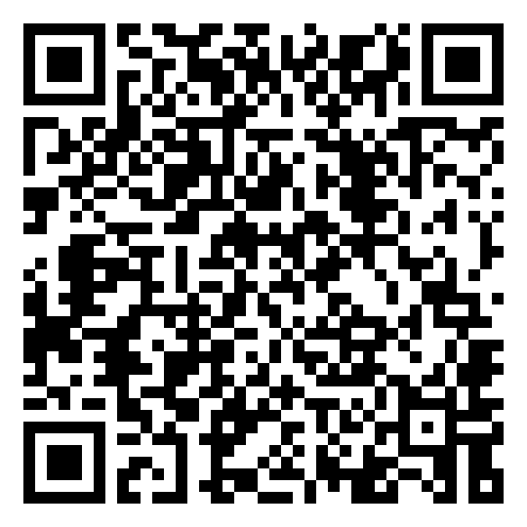QR code 52227067500000