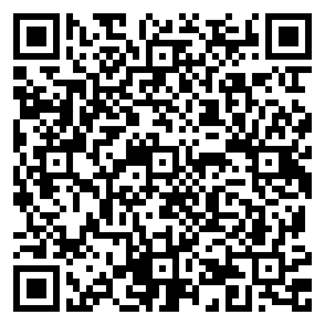 QR code 54191224500000