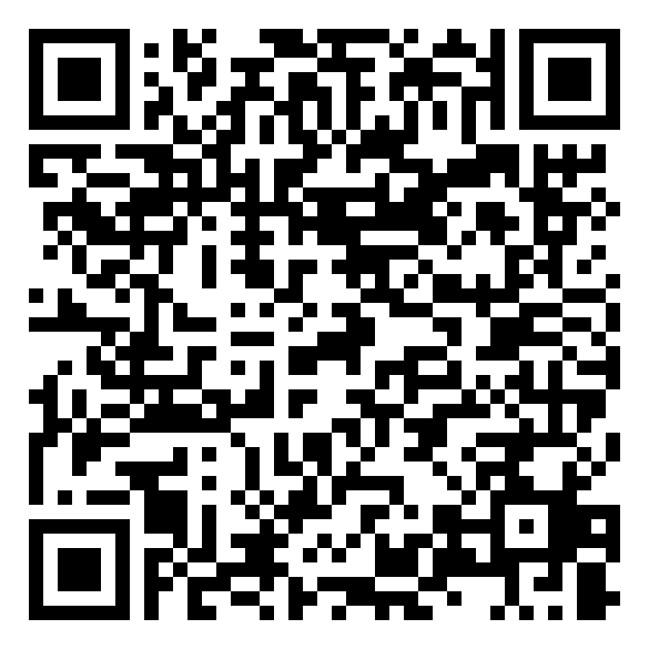 QR code 52131482100000