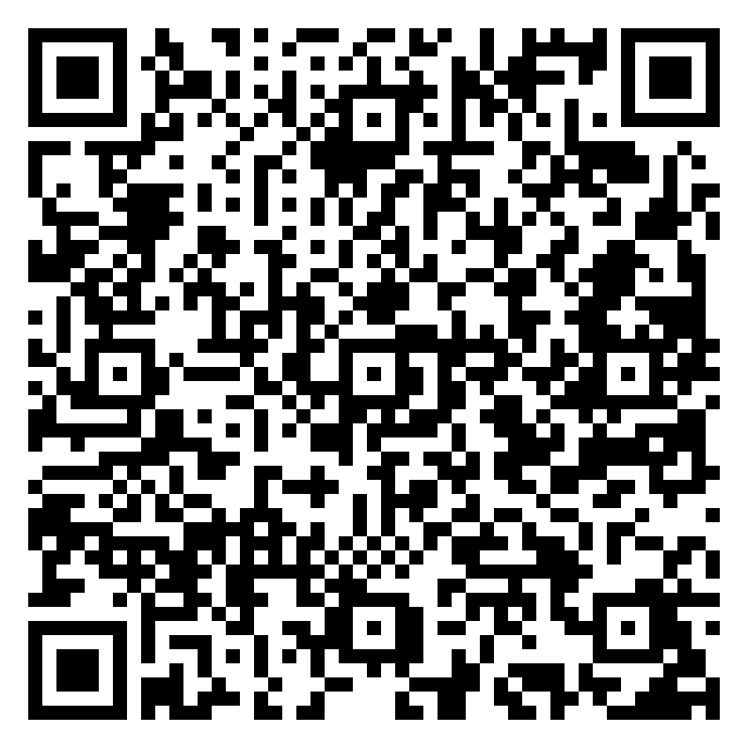 QR code 52625910400000