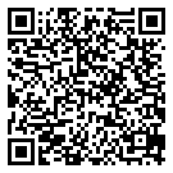 QR code 54252326700000