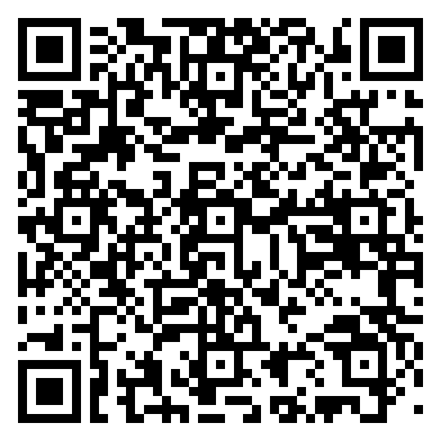 QR code 02136101000000