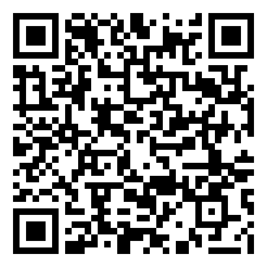 QR code 36114800700000