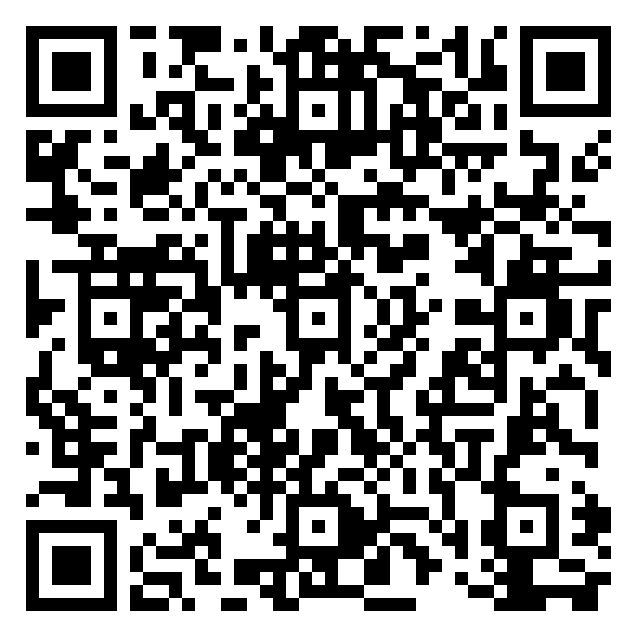 QR code 52918947900000