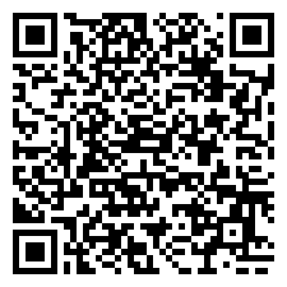 QR code 36267284500000