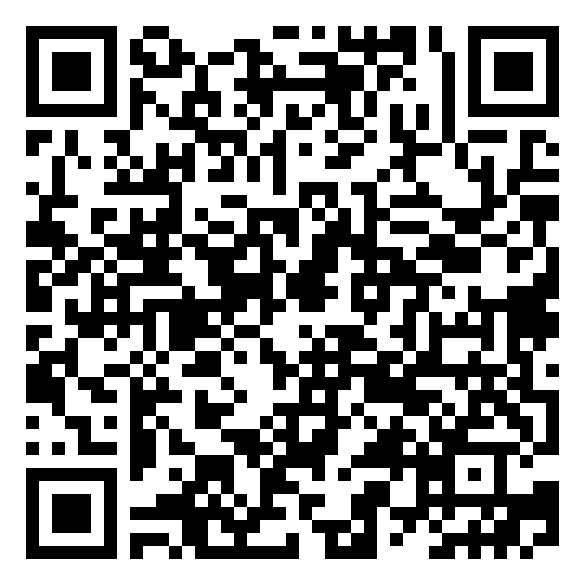 QR code 36608464800000
