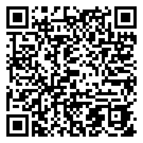 QR code 38355780000000