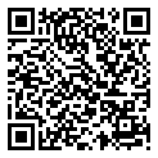 QR code 22212270200000