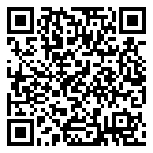 QR code 36300787700000