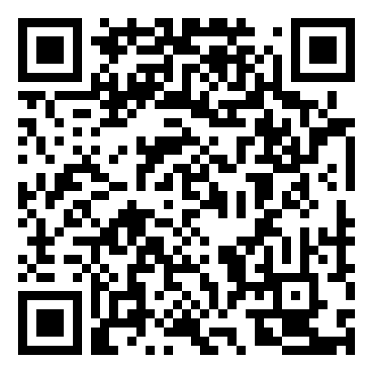 QR code 38749184800000