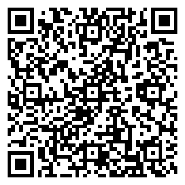 QR code 36896713900000