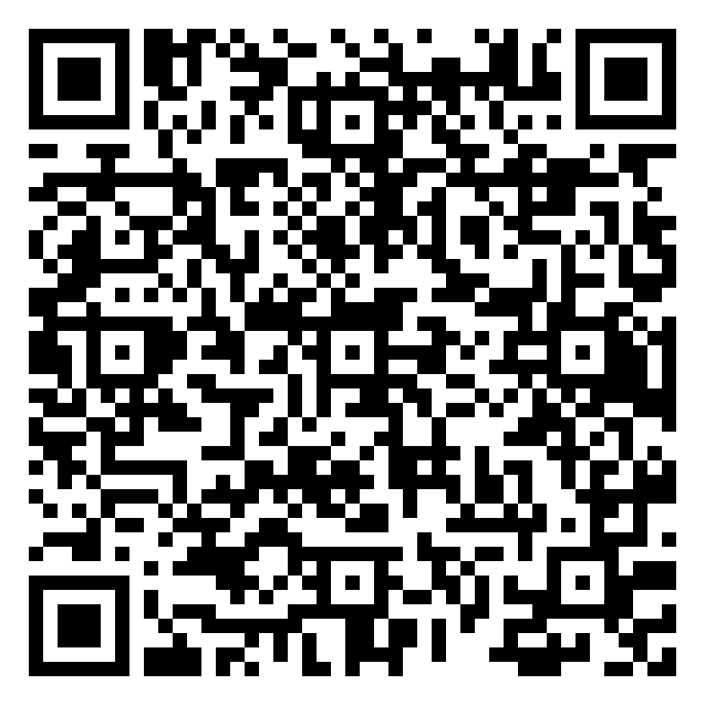 QR code 14218761700000