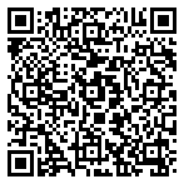 QR code 27313123600000