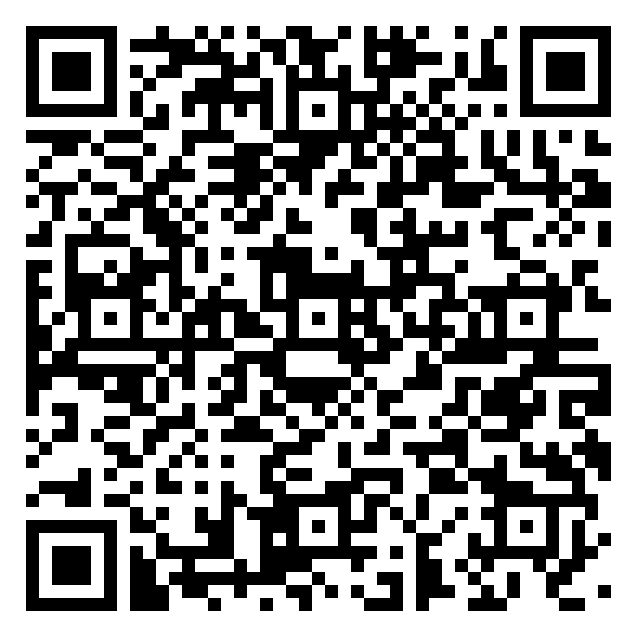 QR code 52218836000000