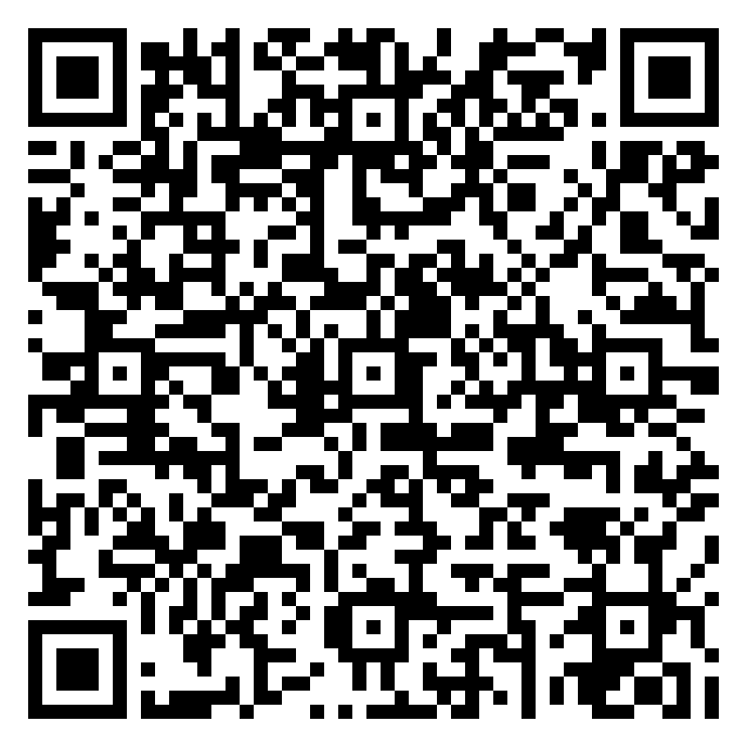 QR code 38248840000000
