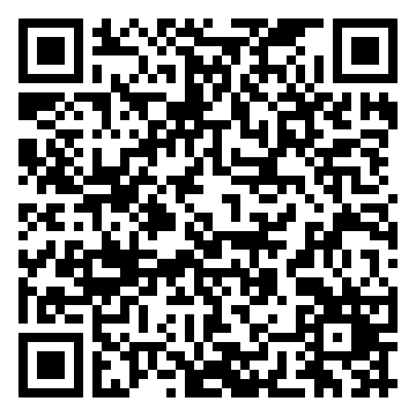 QR code 18097074700000