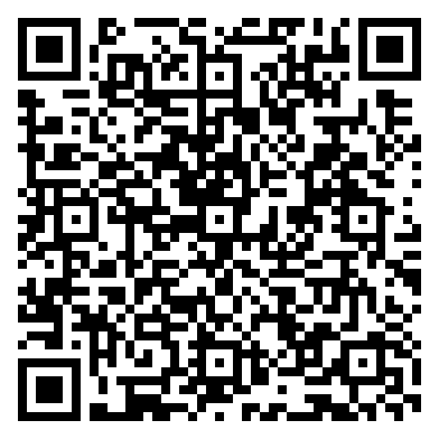 QR code 52204652900000