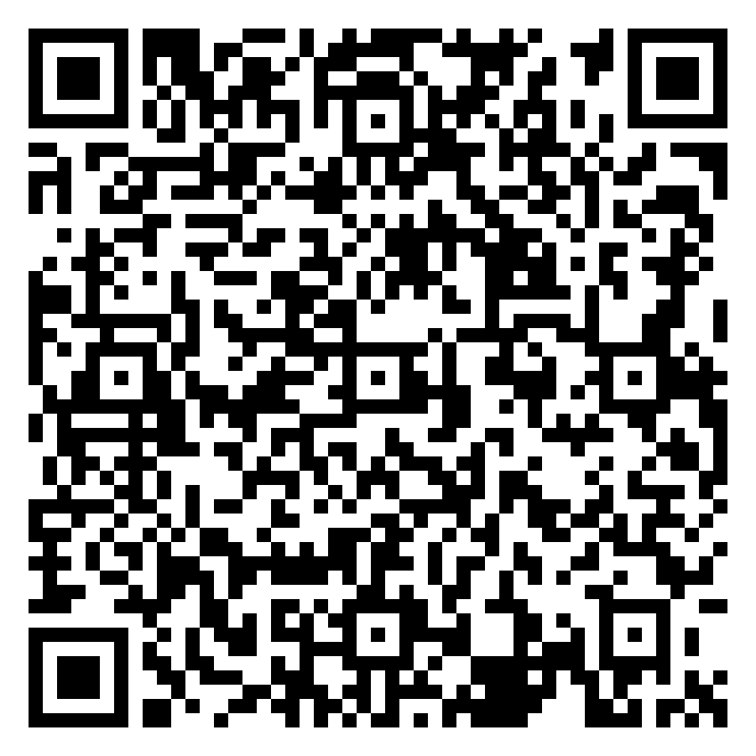 QR code 52761473100000