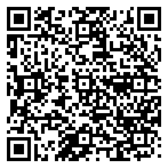 QR code 52334286200000